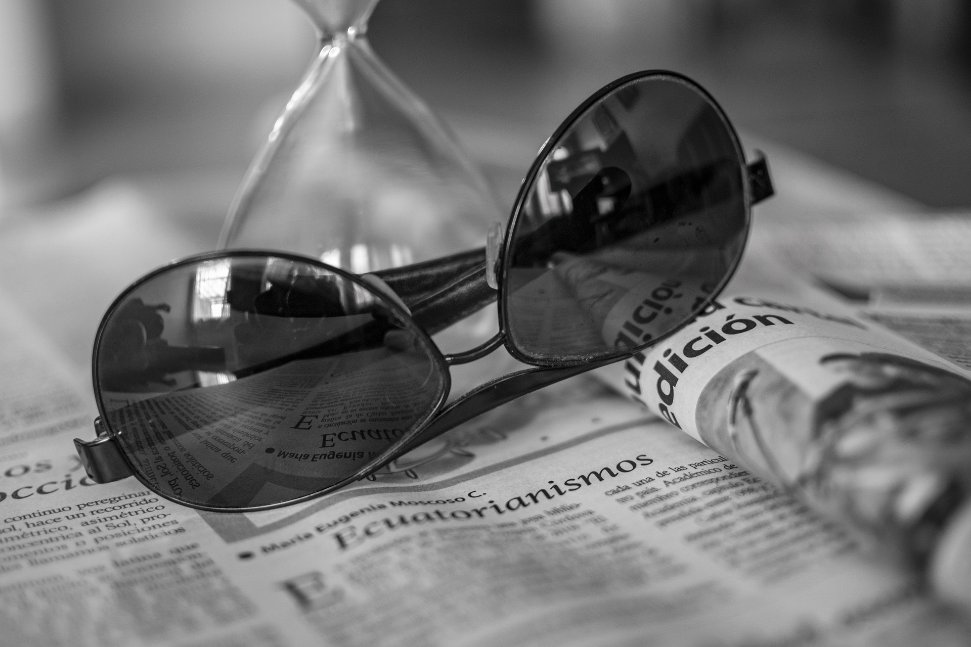 CRO Articles - Robert Portillo