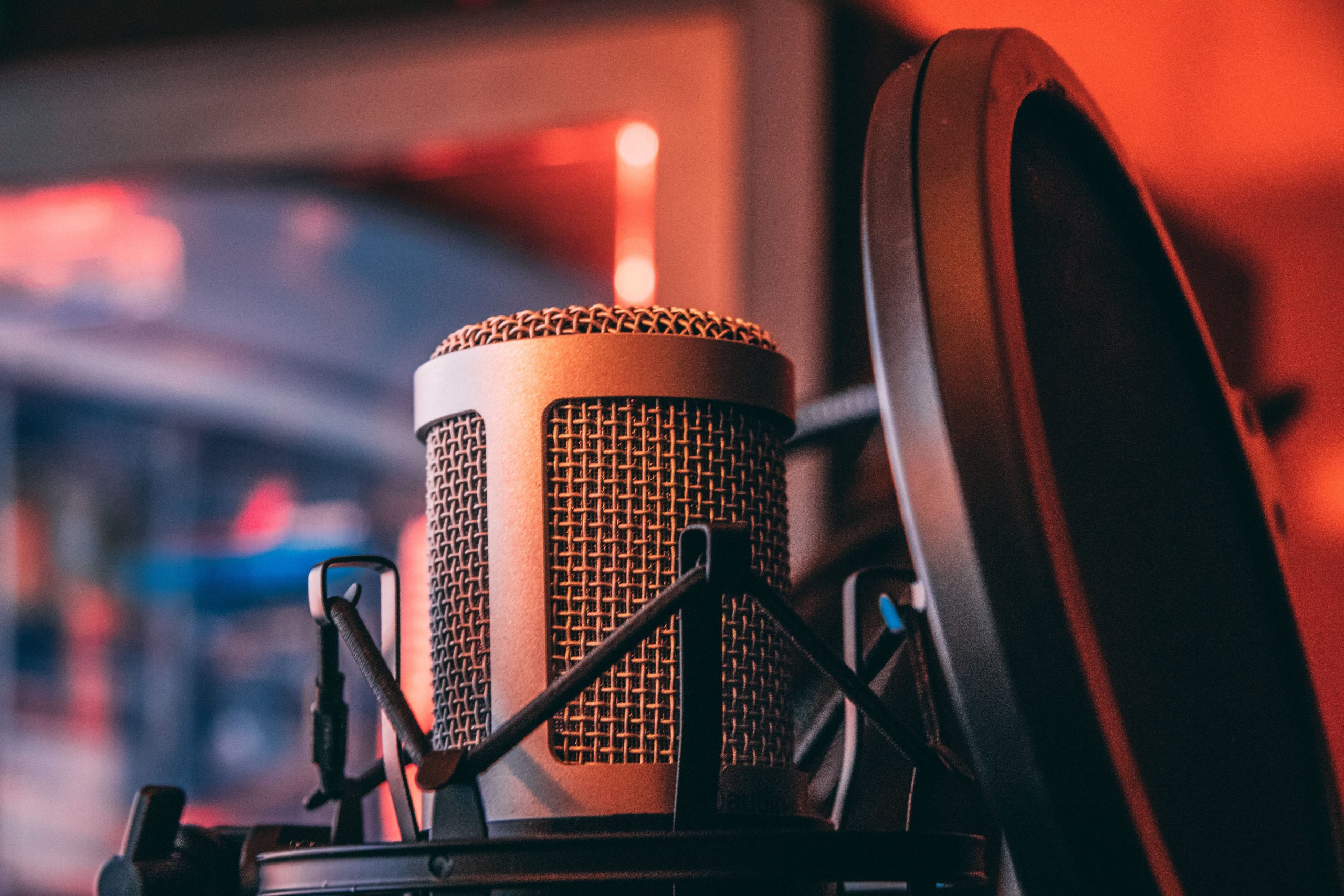 CRO Podcasts - Robert Portillo