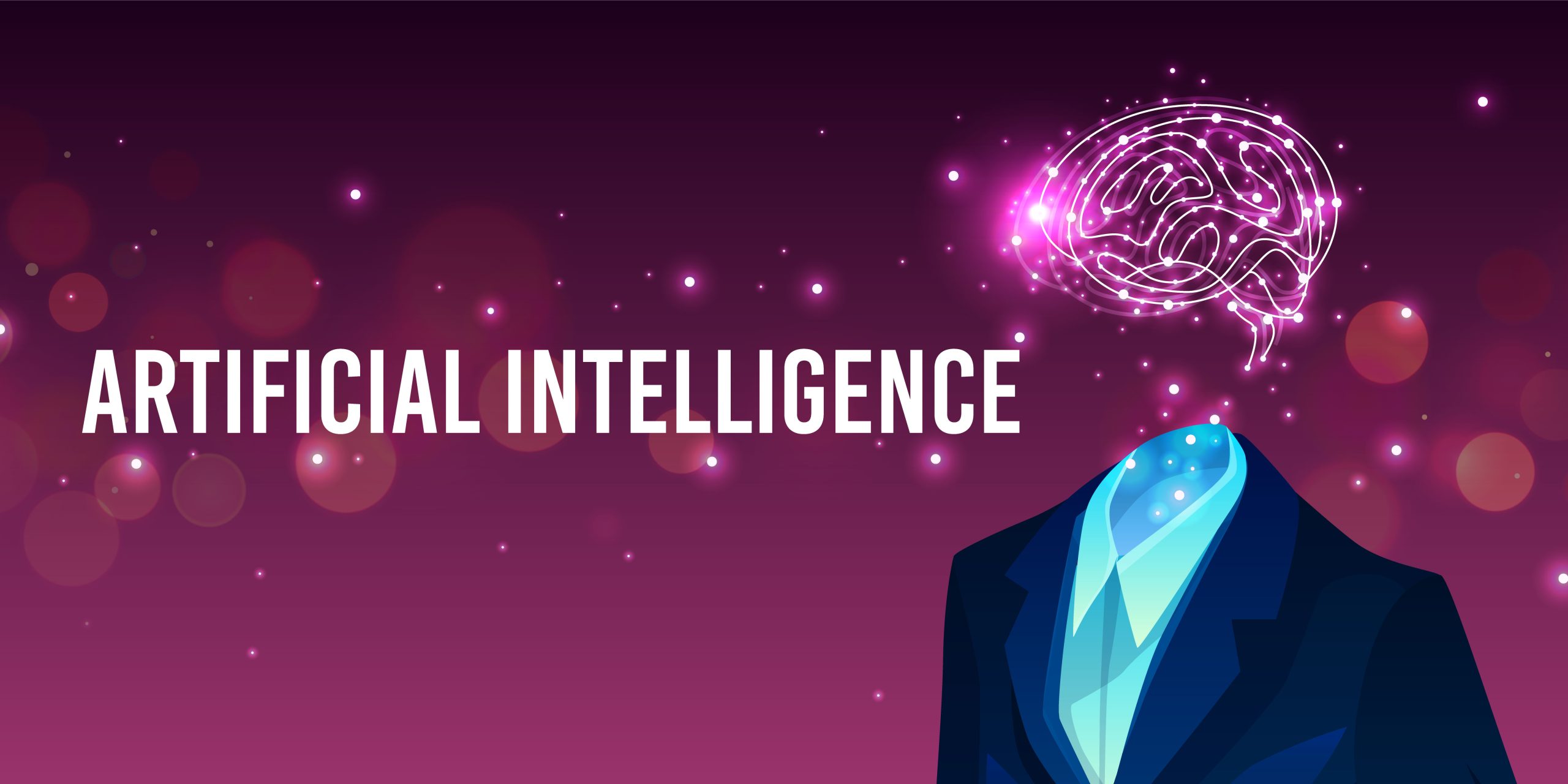 AI for SEO & CRO: 2024 Trends That Will Transform Your Business